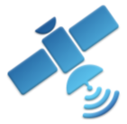 GNSS Capabilities